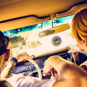 老头树林嫖妓BBw搡BBBB搡
