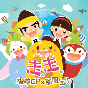 老头树林嫖妓BBw搡BBBB搡
