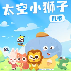 老头树林嫖妓BBw搡BBBB搡
