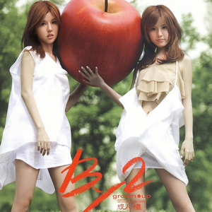 老头树林嫖妓BBw搡BBBB搡
