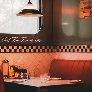 老头树林嫖妓BBw搡BBBB搡
